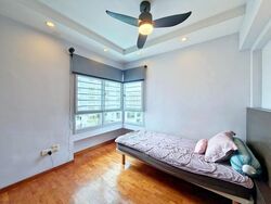 Blk 409B Coral Vale (Sengkang), HDB 4 Rooms #639375141